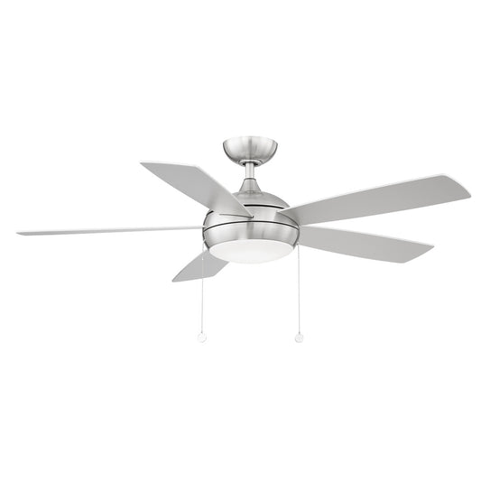 W.A.C. Lighting-F-033L-BN|MAIN