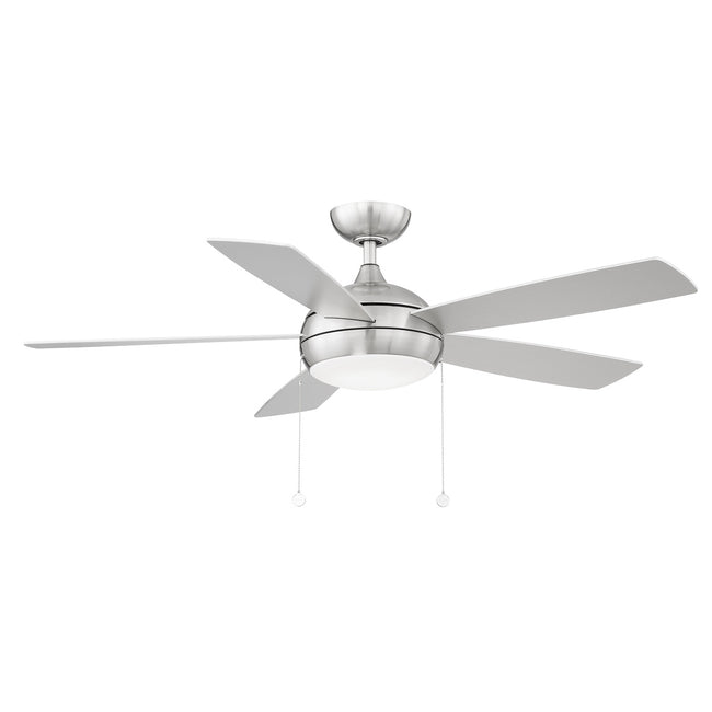 W.A.C. Lighting-F-033L-BN|MAIN