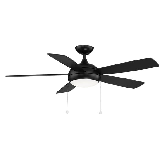 W.A.C. Lighting-F-033L-MB|MAIN
