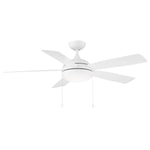 W.A.C. Lighting-F-033L-MW|MAIN