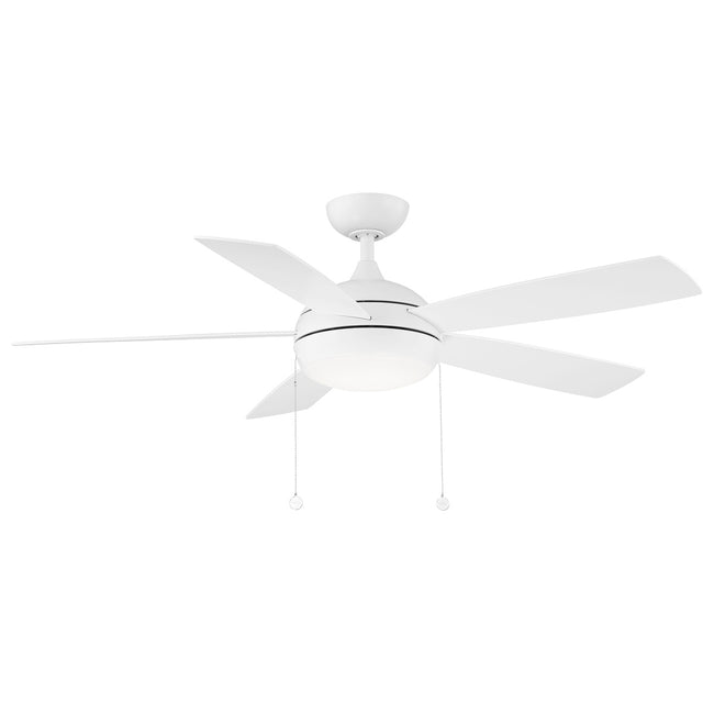 W.A.C. Lighting-F-033L-MW|MAIN