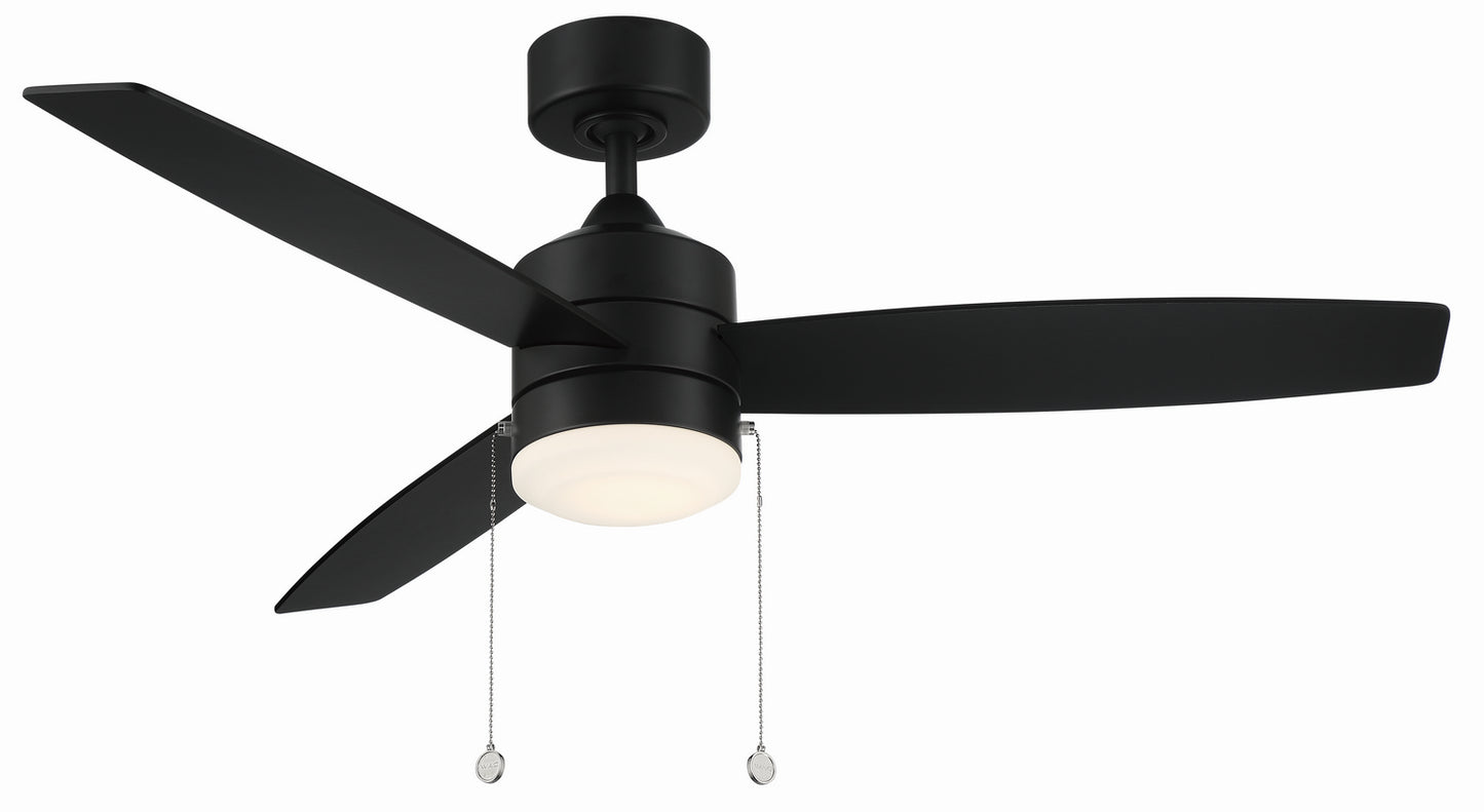 W.A.C. Lighting-F-072L-MB|MAIN