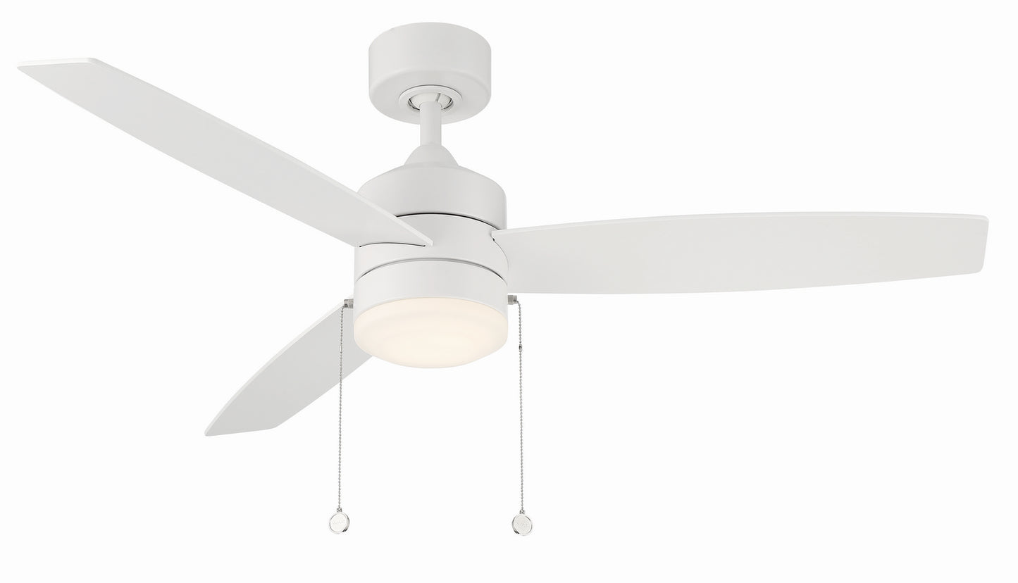 W.A.C. Lighting-F-072L-MW|MAIN