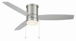 W.A.C. Lighting-F-073L-BN|MAIN
