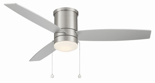W.A.C. Lighting-F-073L-BN|MAIN