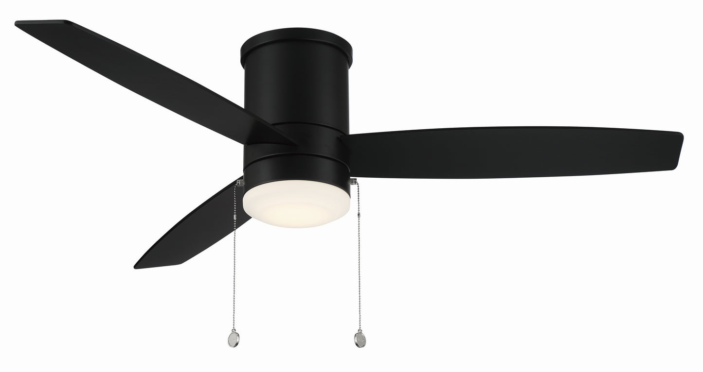 W.A.C. Lighting-F-073L-MB|MAIN