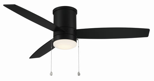 W.A.C. Lighting-F-073L-MB|MAIN