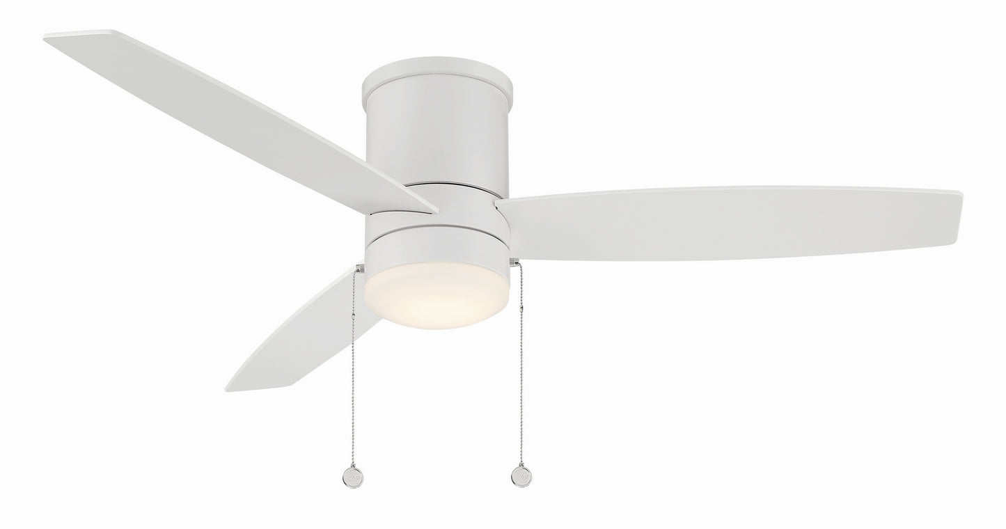 W.A.C. Lighting-F-073L-MW|MAIN
