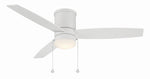 W.A.C. Lighting-F-073L-MW|MAIN