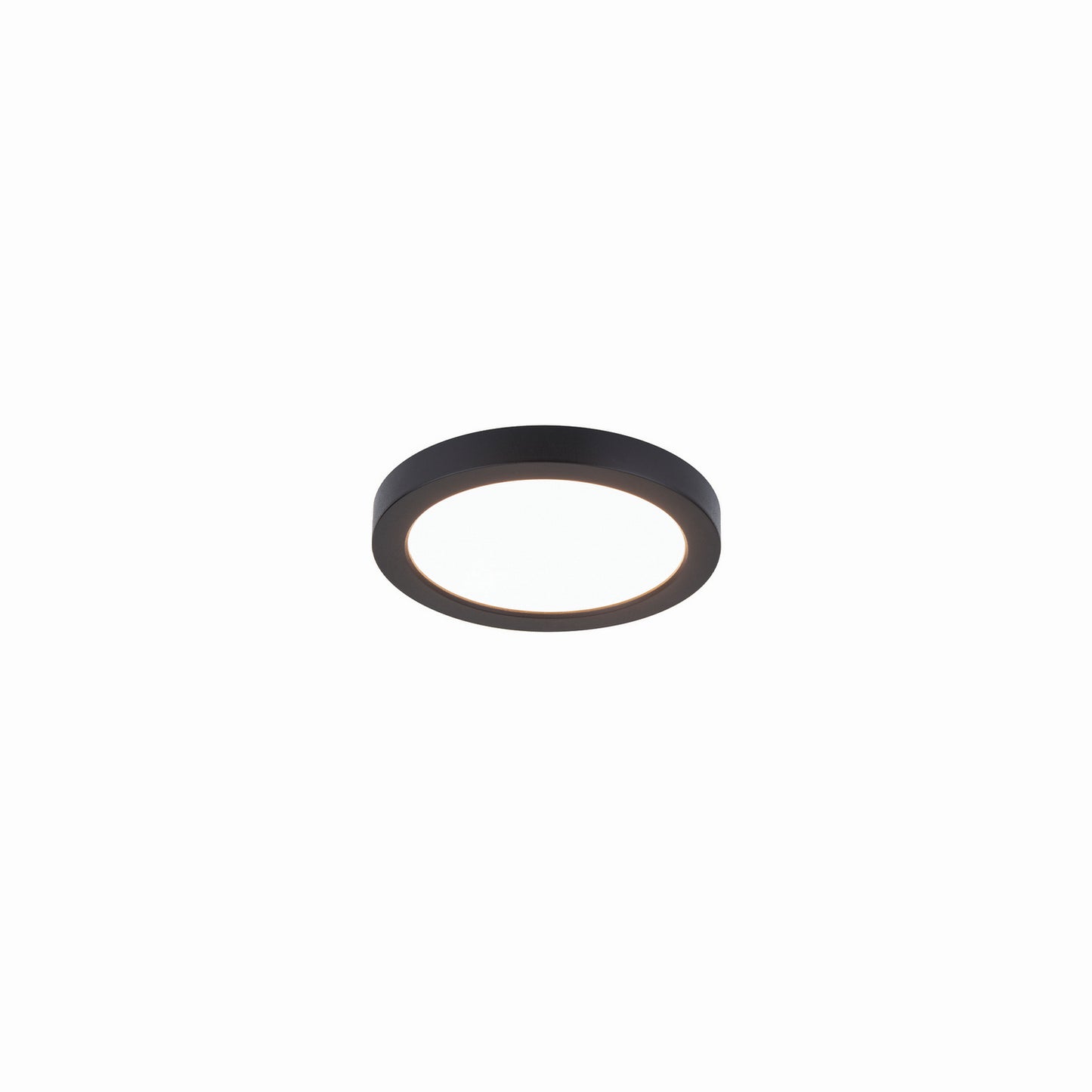 W.A.C. Lighting-FM-05RN-930-BK|MAIN