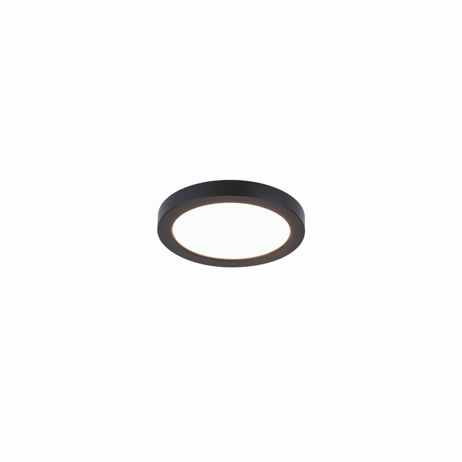 W.A.C. Lighting-FM-05RN-930-BK|MAIN