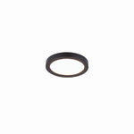W.A.C. Lighting-FM-05RN-935-BK|MAIN