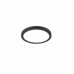 W.A.C. Lighting-FM-07RN-930-BK|MAIN