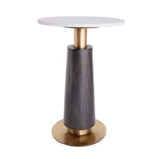 Knoxville Accent Table by Arteriors