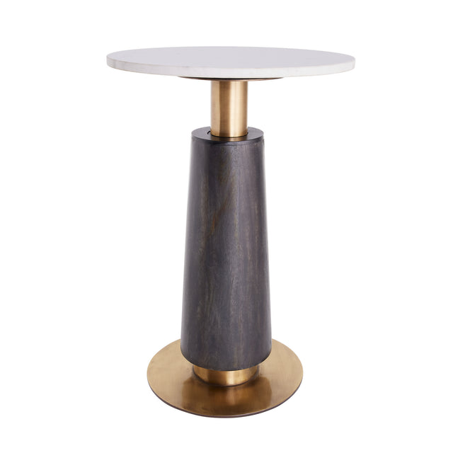 Knoxville Accent Table by Arteriors