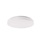 W.A.C. Lighting-FM-113-CS-WT|MAIN