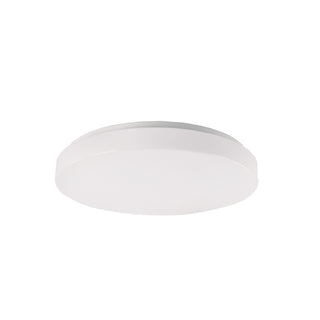 Blo Flush Mount Ceiling Light by W.A.C. Lighting
