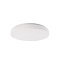 Blo Flush Mount Ceiling Light by W.A.C. Lighting