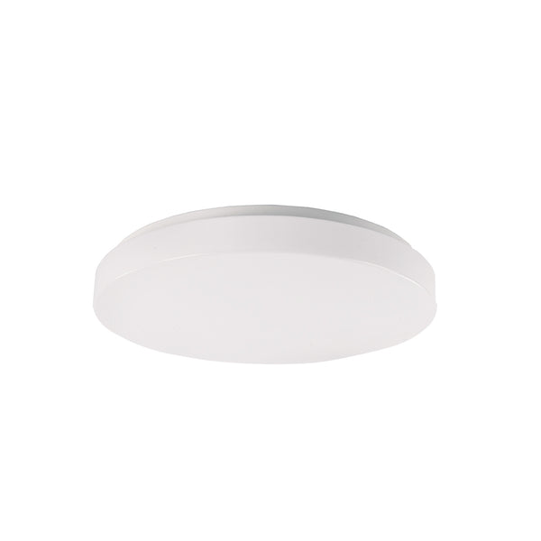 Blo Flush Mount Ceiling Light by W.A.C. Lighting
