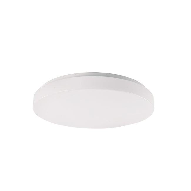 W.A.C. Lighting-FM-115-CS-WT|MAIN