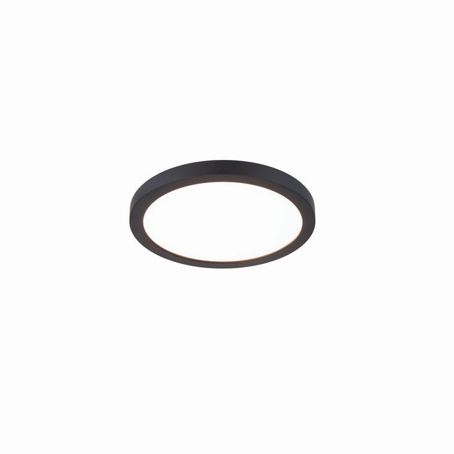 W.A.C. Lighting-FM-15RN-930-BK|MAIN