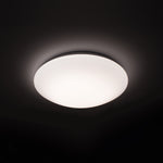 W.A.C. Lighting-FM-211-CS-WT|MAIN