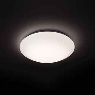 Glo Flush Mount Ceiling Light by W.A.C. Lighting
