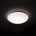 Glo Flush Mount Ceiling Light by W.A.C. Lighting