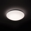 Glo Flush Mount Ceiling Light by W.A.C. Lighting