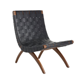 Lloyd Chair by Arteriors