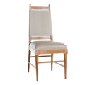 Keegan Chair by Arteriors