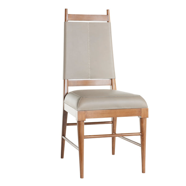 Keegan Chair by Arteriors