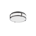 Constantine Flush Mount Ceiling Light by W.A.C. Lighting