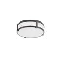 Constantine Flush Mount Ceiling Light by W.A.C. Lighting