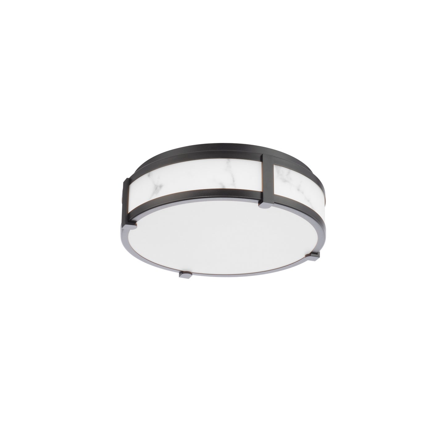 W.A.C. Lighting-FM-27214-BK|MAIN