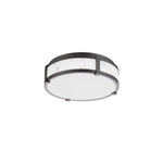 W.A.C. Lighting-FM-27214-BK|MAIN