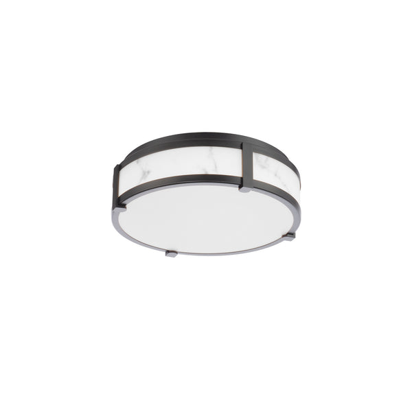 Constantine Flush Mount Ceiling Light by W.A.C. Lighting