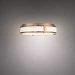 W.A.C. Lighting-FM-27218-AB|MAIN