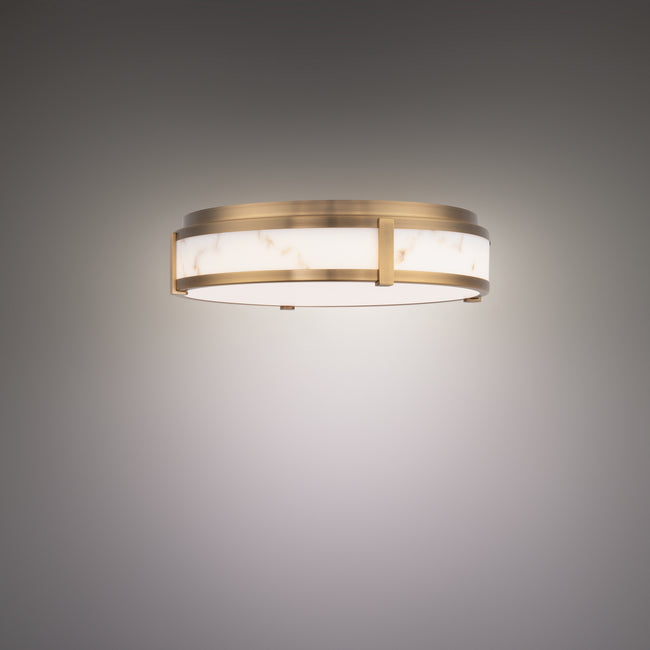 W.A.C. Lighting-FM-27218-AB|MAIN