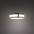Constantine Flush Mount Ceiling Light by W.A.C. Lighting