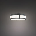 Constantine Flush Mount Ceiling Light by W.A.C. Lighting