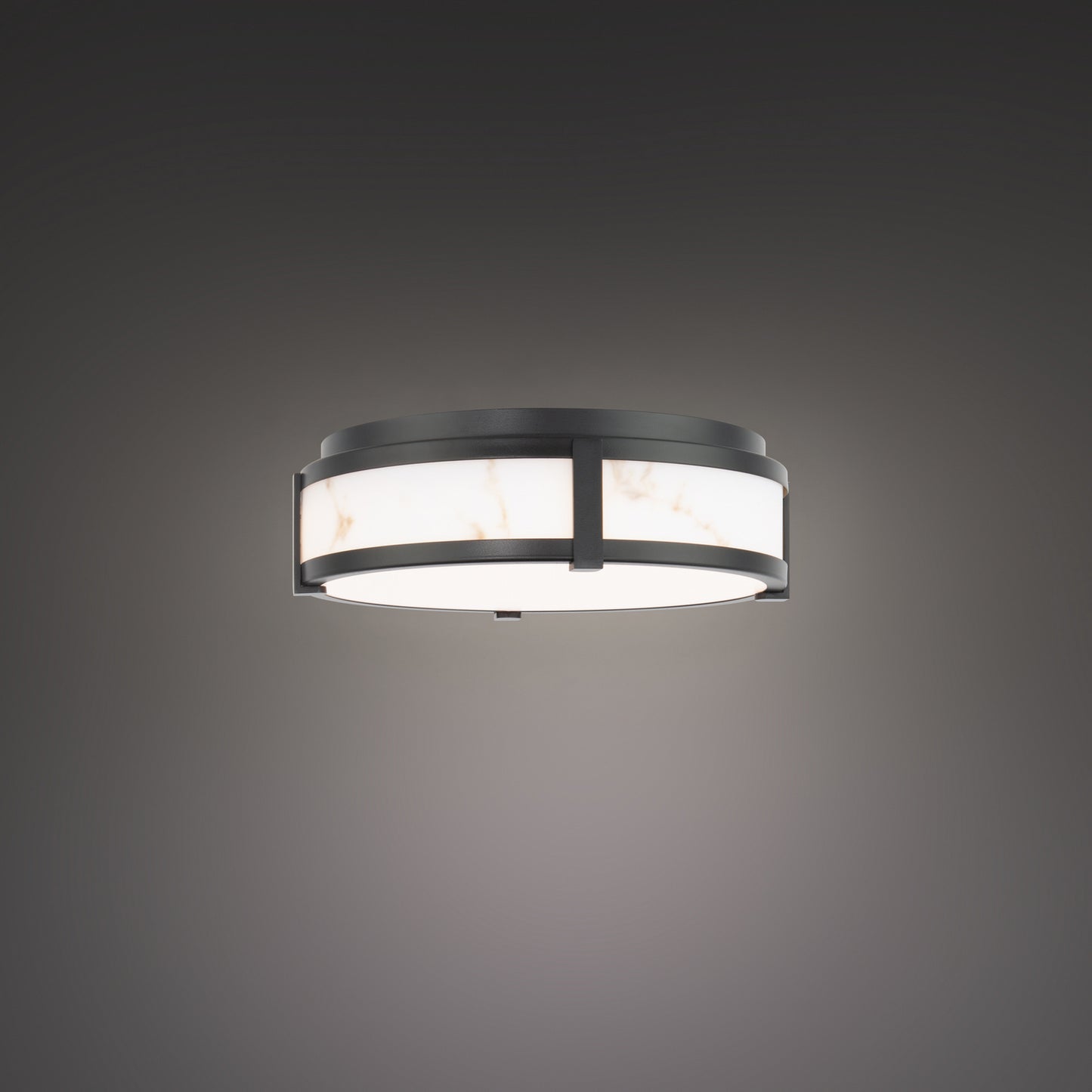W.A.C. Lighting-FM-27218-BK|MAIN