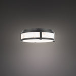 W.A.C. Lighting-FM-27218-BK|MAIN
