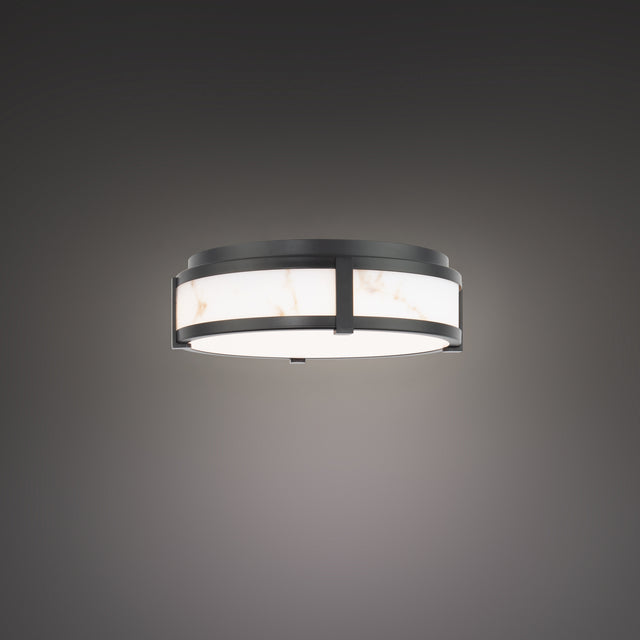 Constantine Flush Mount Ceiling Light by W.A.C. Lighting