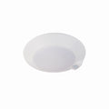 Disc Flush Mount Ceiling Light by W.A.C. Lighting