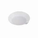Disc Flush Mount Ceiling Light by W.A.C. Lighting