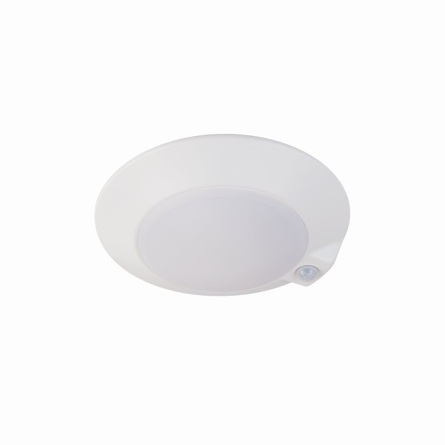 W.A.C. Lighting-FM-306MS-930JB-WT|MAIN