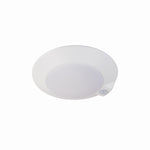 W.A.C. Lighting-FM-306MS-930JB-WT|MAIN