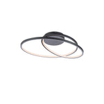 W.A.C. Lighting-FM-43222-BK|MAIN