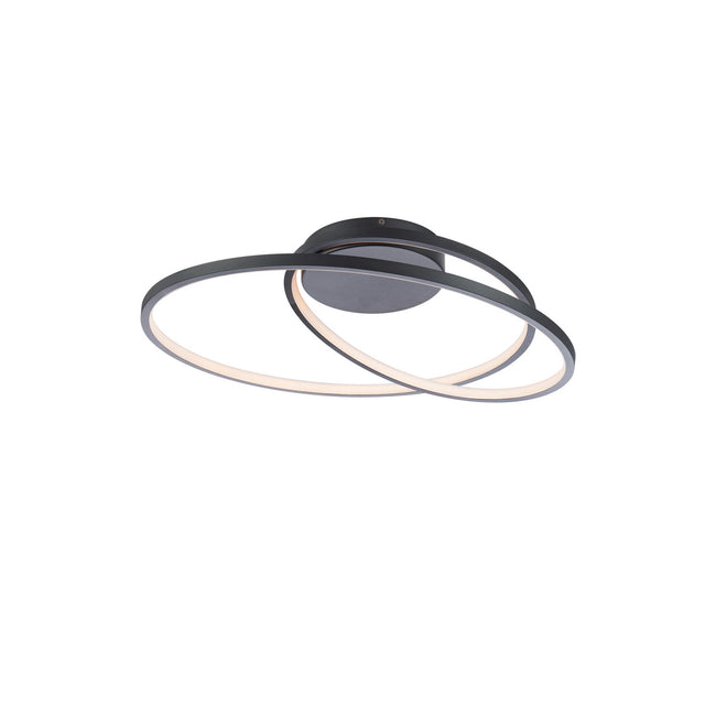 W.A.C. Lighting-FM-43222-BK|MAIN